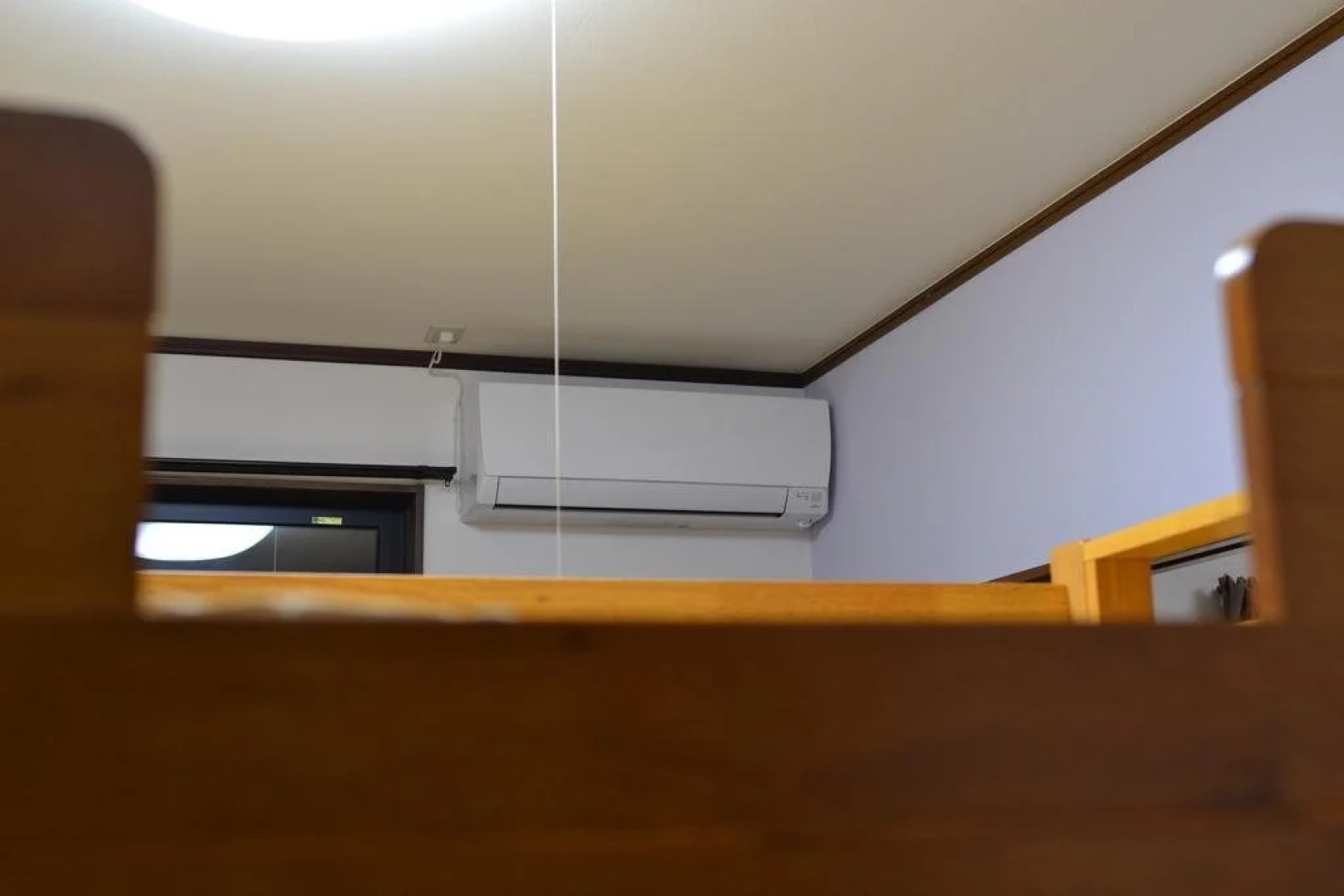 Guest House MAKOTOGE - Hostel