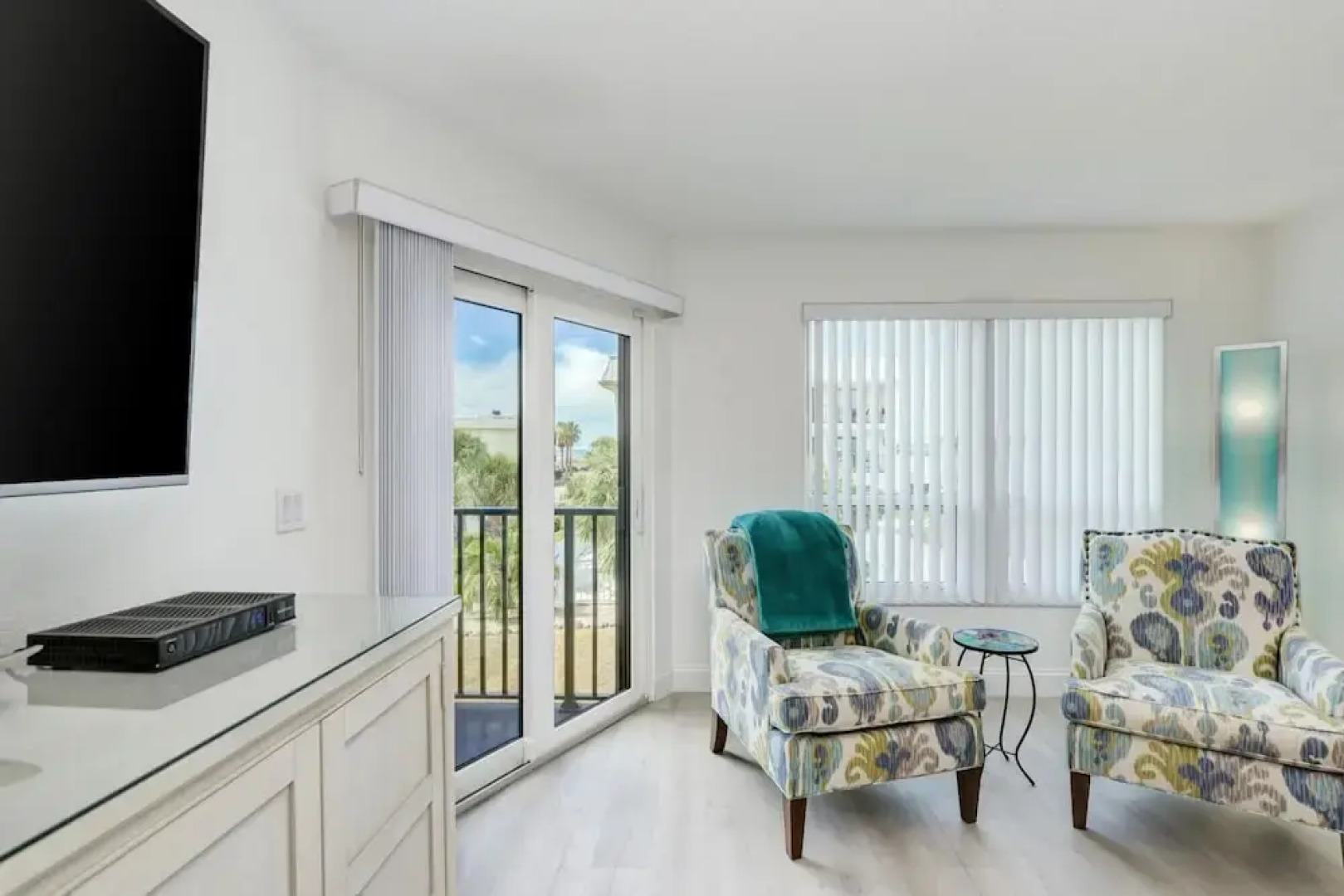 Anna Maria Island Absolute Anna Maria-private Beach Access-heated Pool-wi-fi