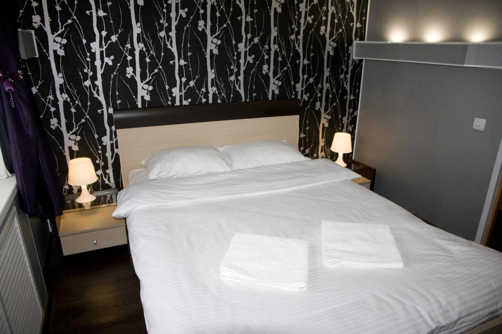 Барбарис на улице Мира 110