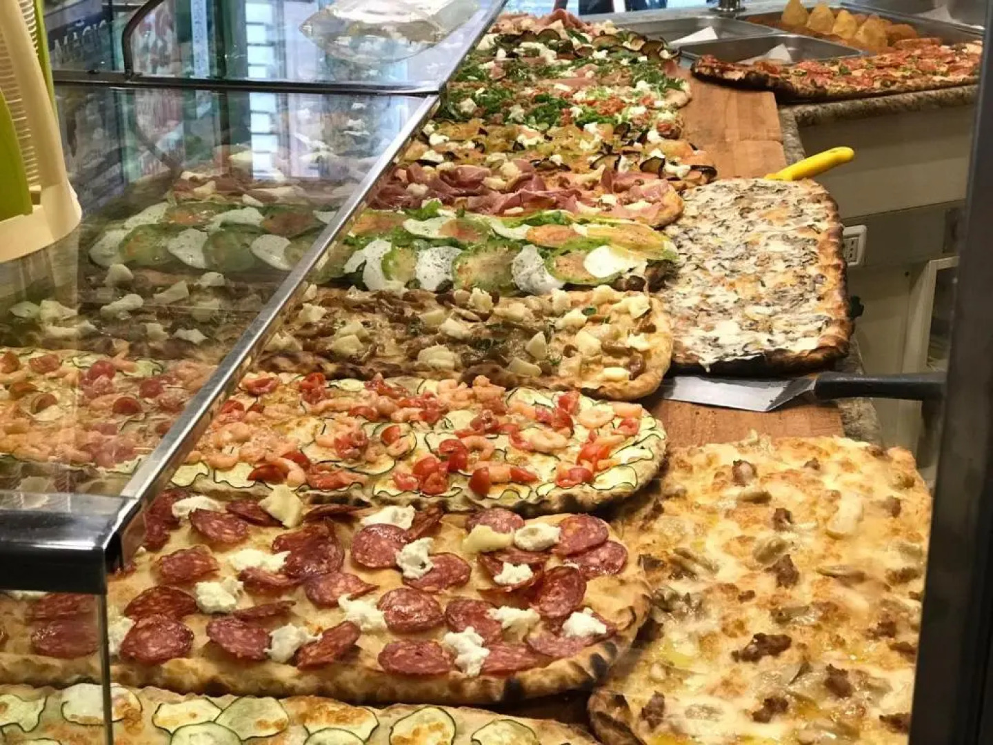 La Casa Dei 4 Venti Alloggio Turistico