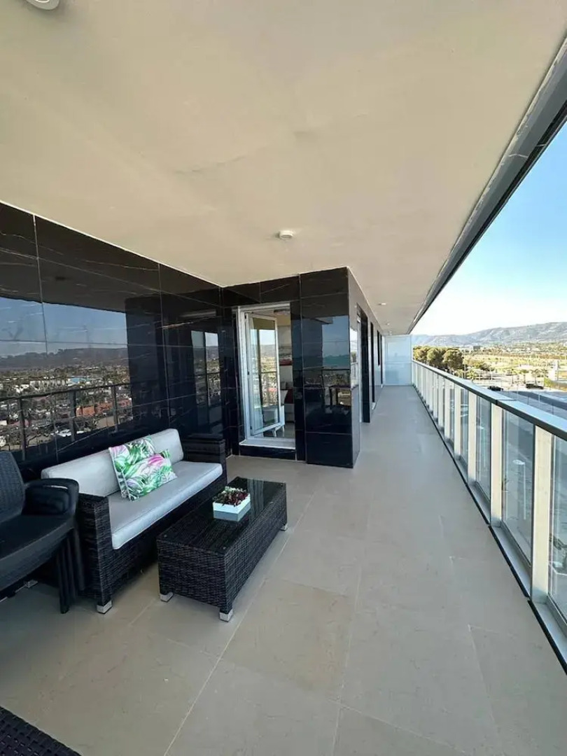 World Magic Vacaciones 5