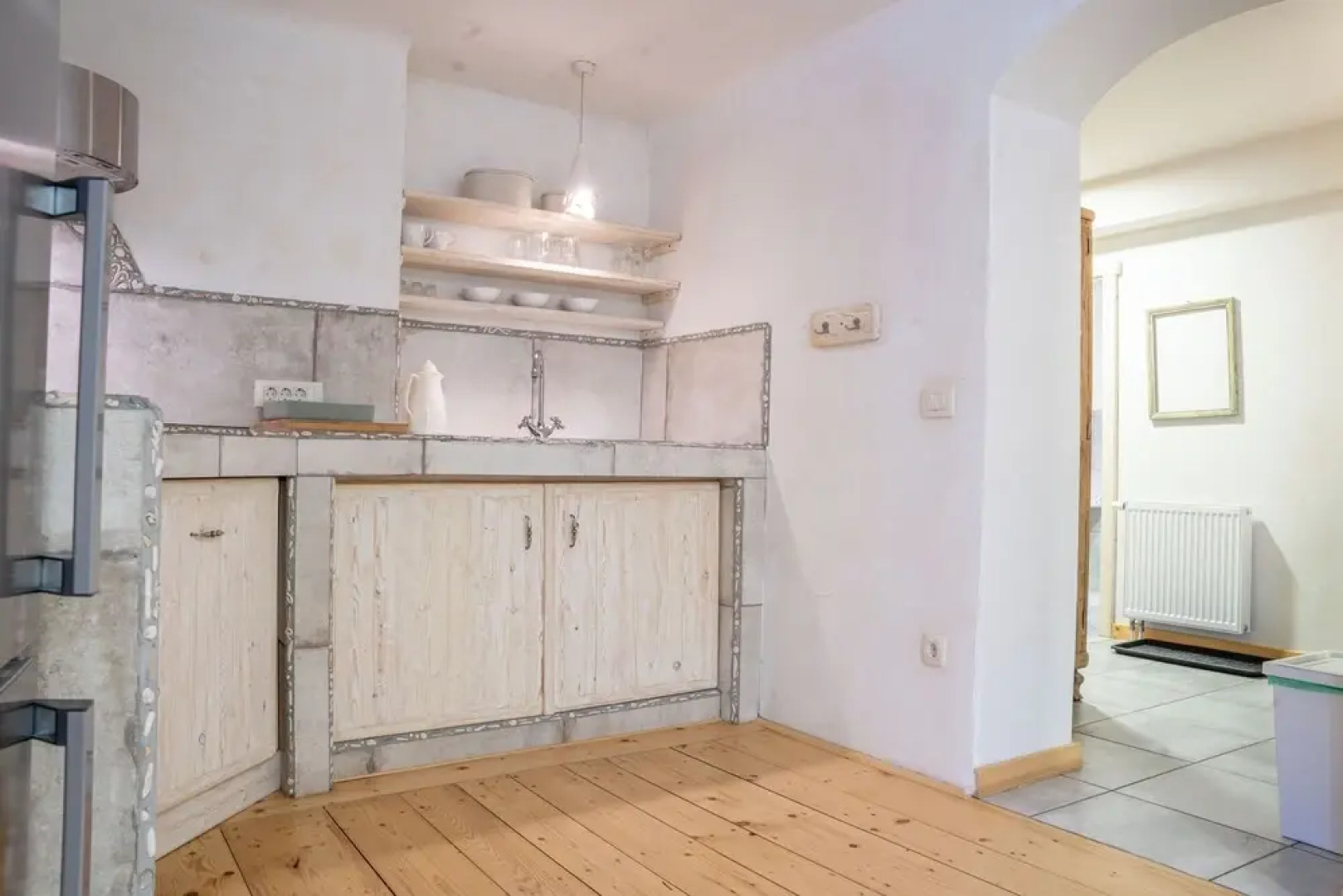 Country House Trata - Trata Resort