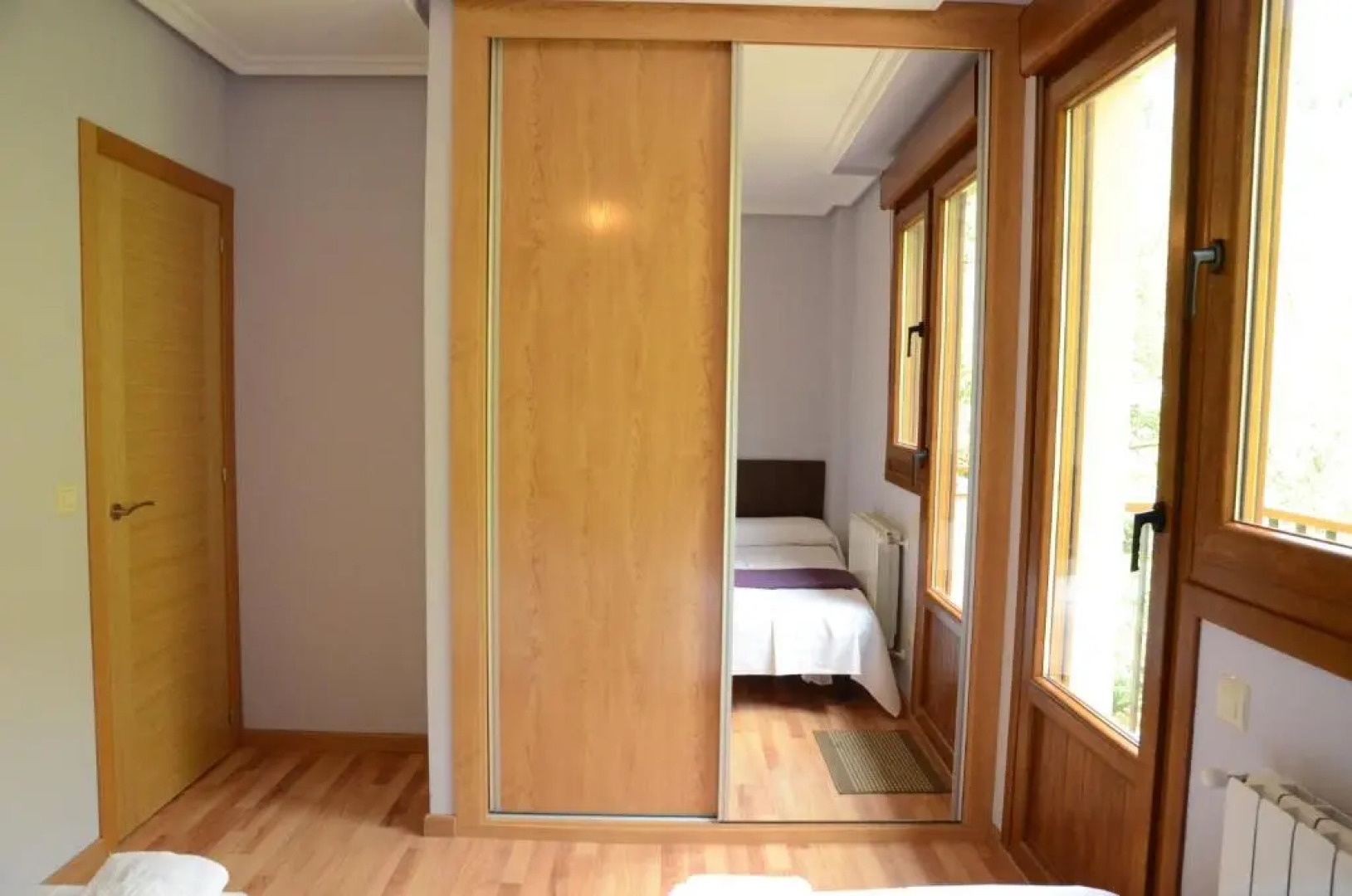 El Rincón de Limés