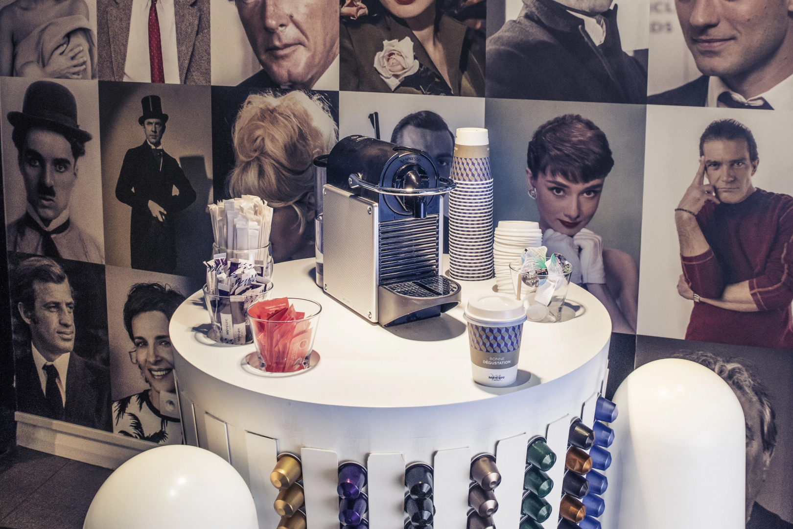 Hôtel Mercure Strasbourg Centre Petite France