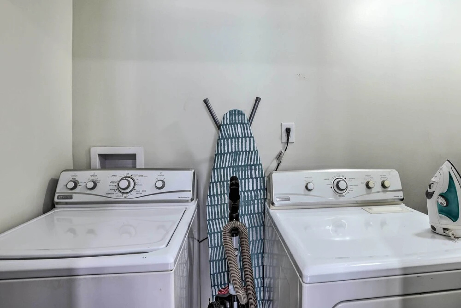 Stylish Birmingham Getaway w/ Patio & Yard!