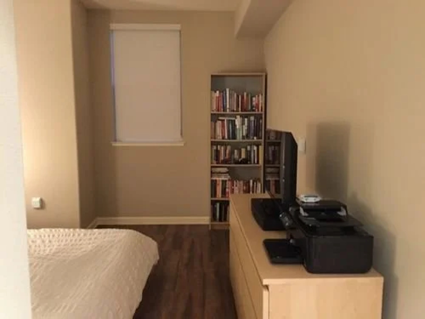 Marina Del Rey Suite 1 Br apts by RedAwning