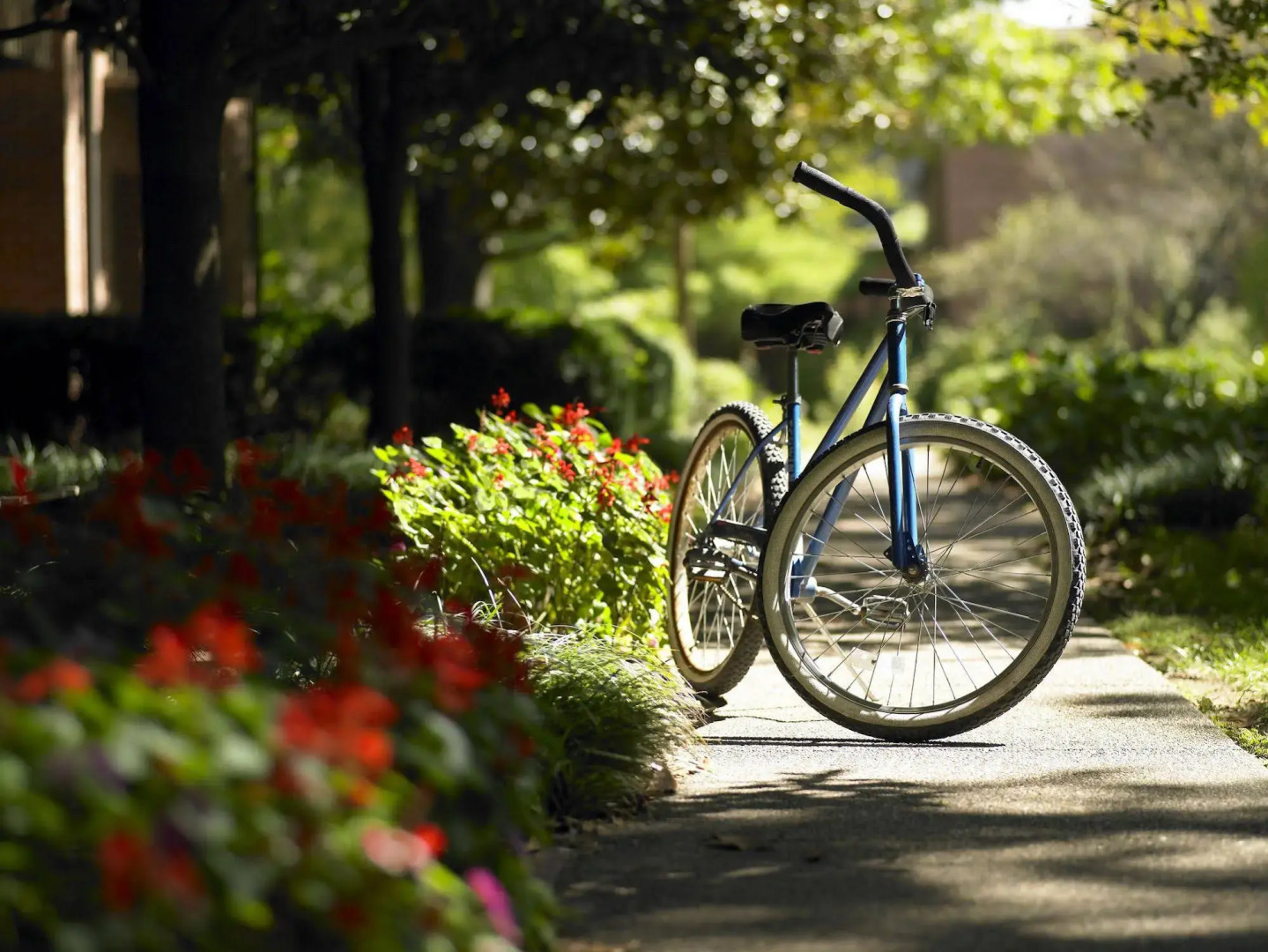 New Harmony Inn Resort and Conference Center