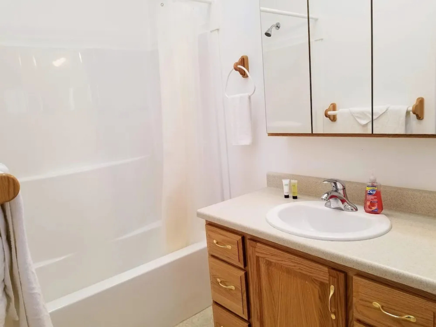 Zion's Most Wanted Hotel