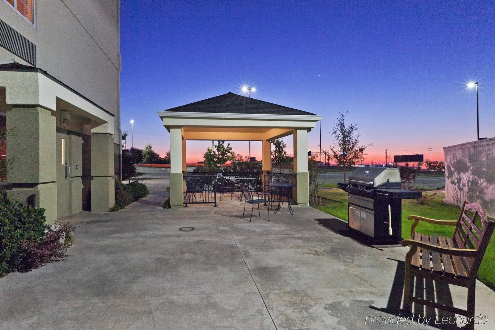 Candlewood Suites Wichita Falls at Maurine Street by IHG