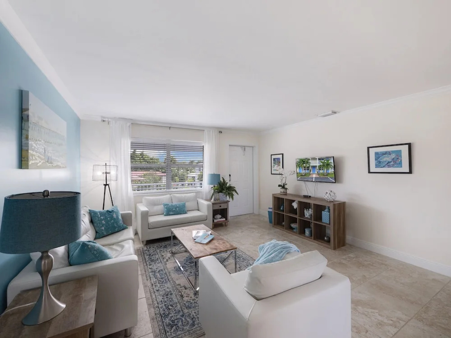 Seas The Day 3 - 2br Beach On Singer Island 2 Bedroom Duplex