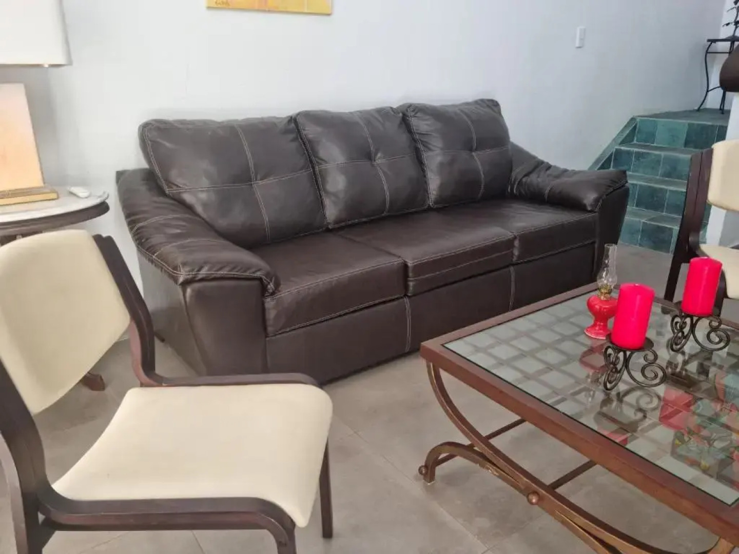 Hotel Boutique Grand Cru