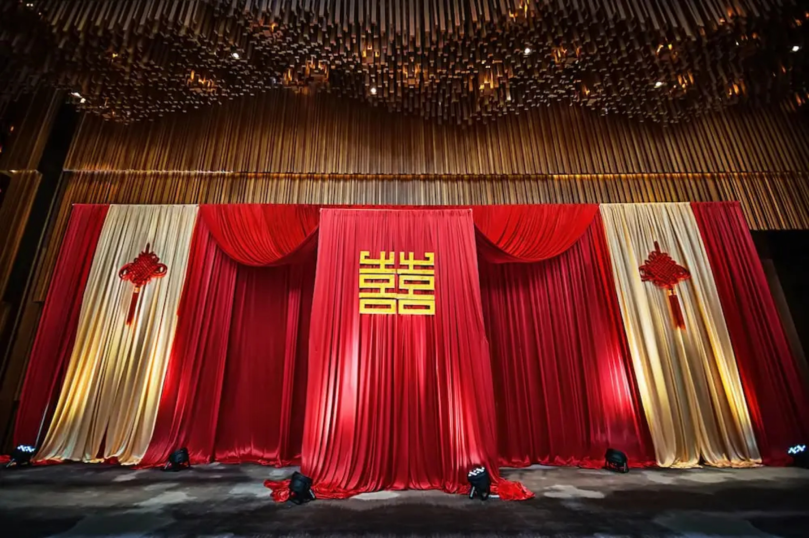 Bay Breeze Resort Shenzhen