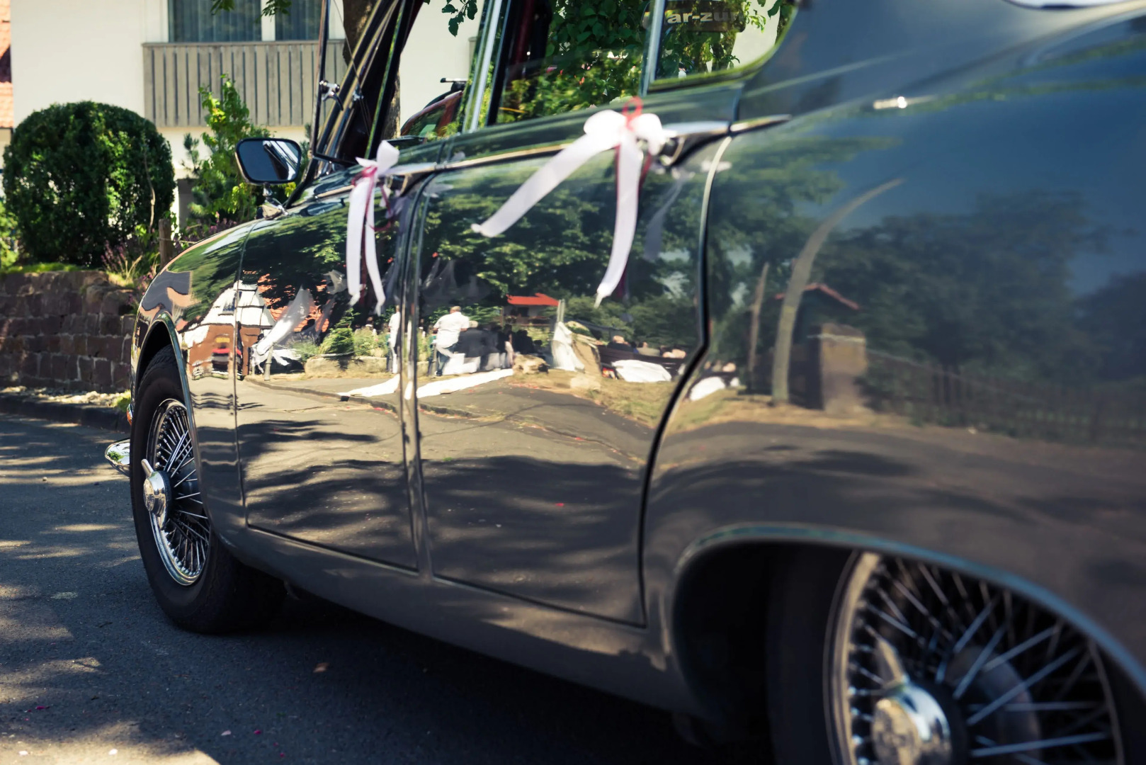 Romantik Hotel Ahrenberg