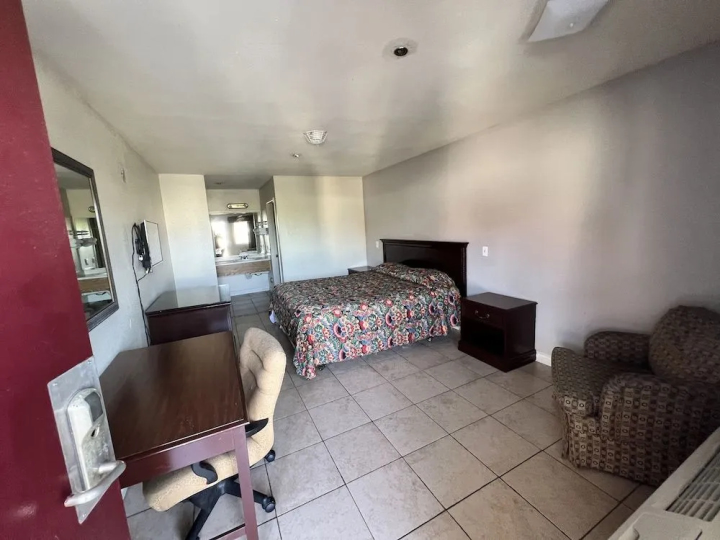 Casa Blanca Express & Suites Cypress Buena Park - Anaheim Area