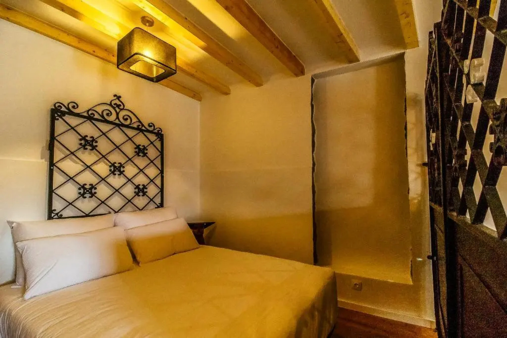 Memórias Charme Residences