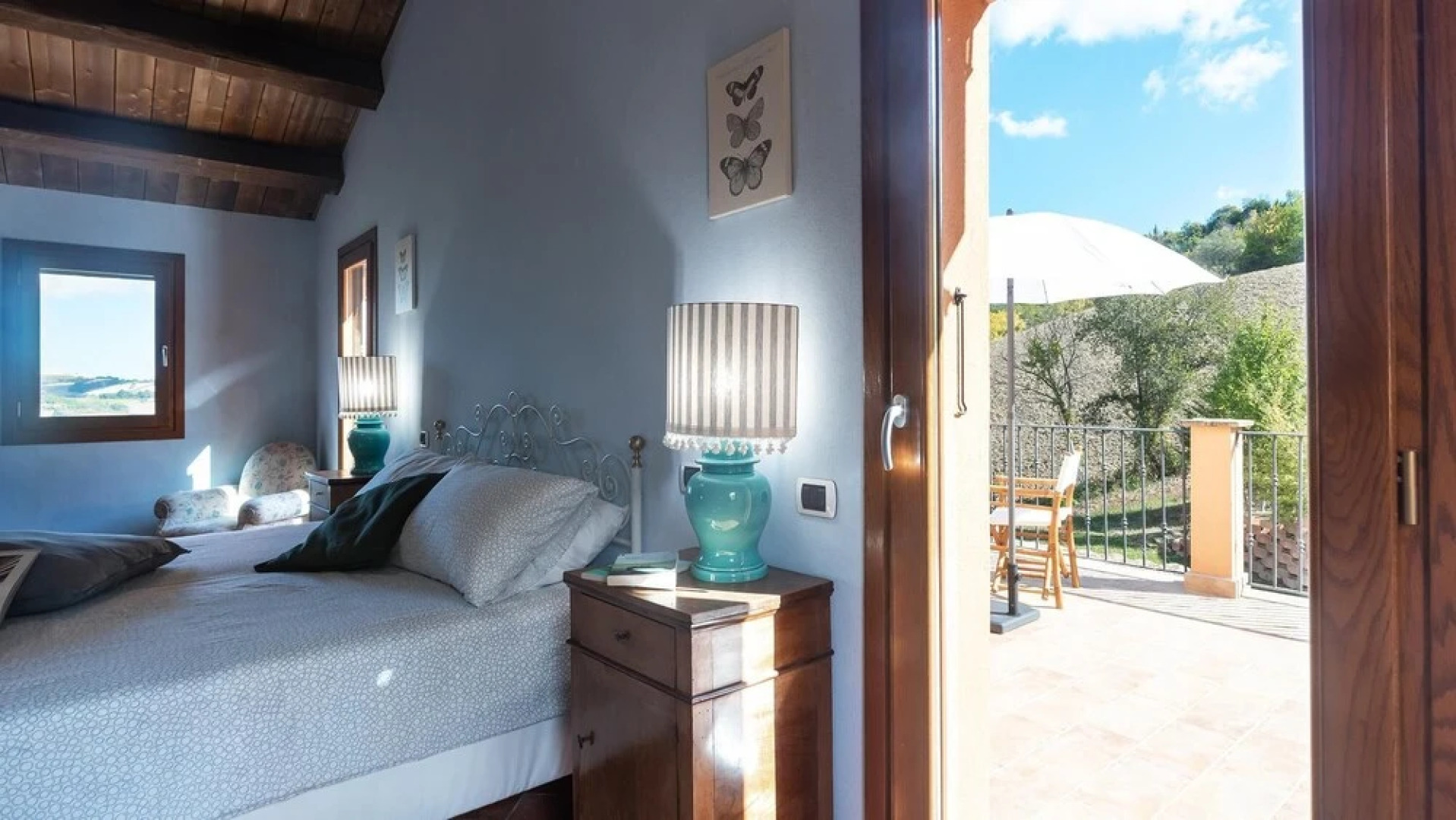 Casale Principessa 6 2