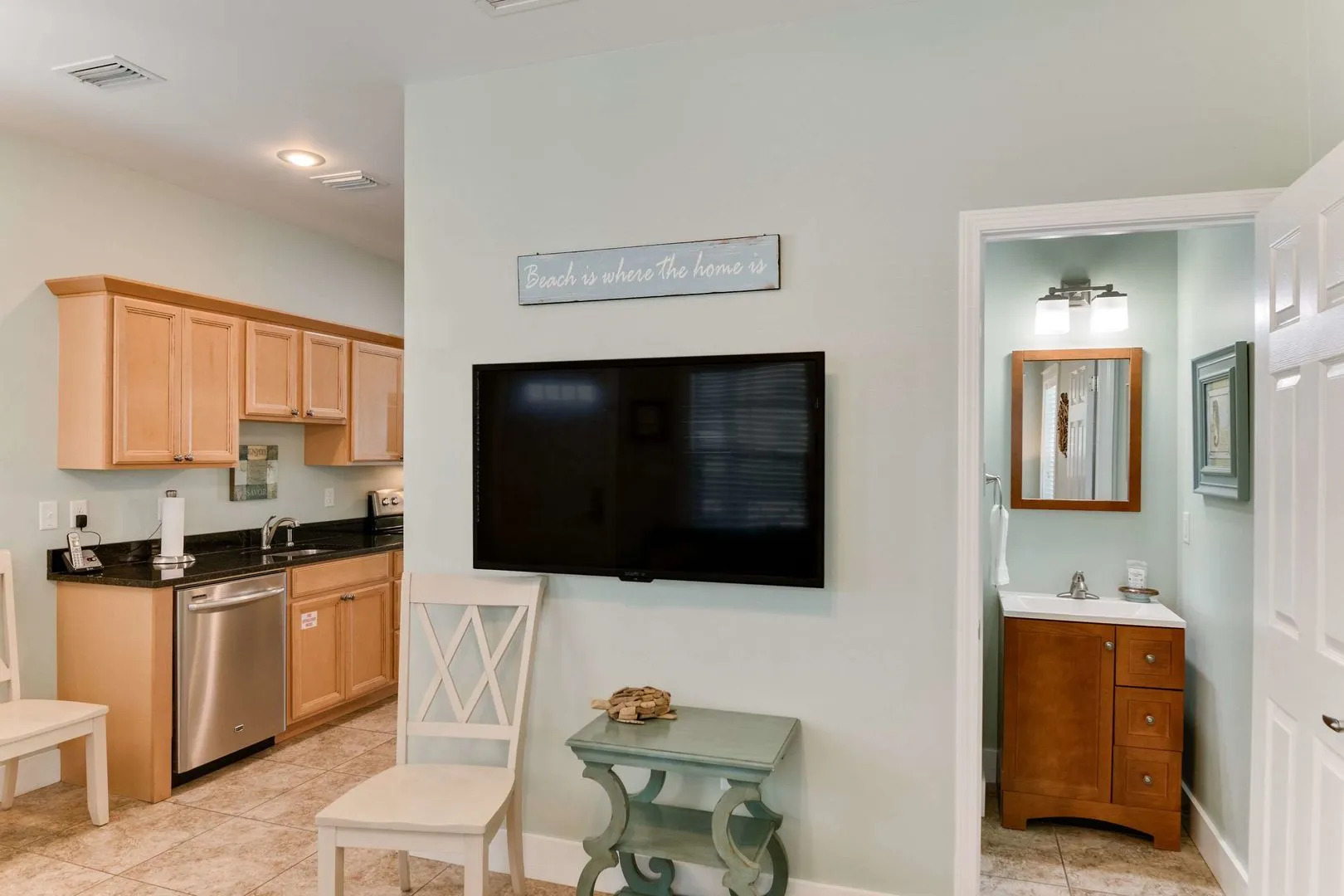 The Port Inn and Cottages, an Ascend Collection Hotel