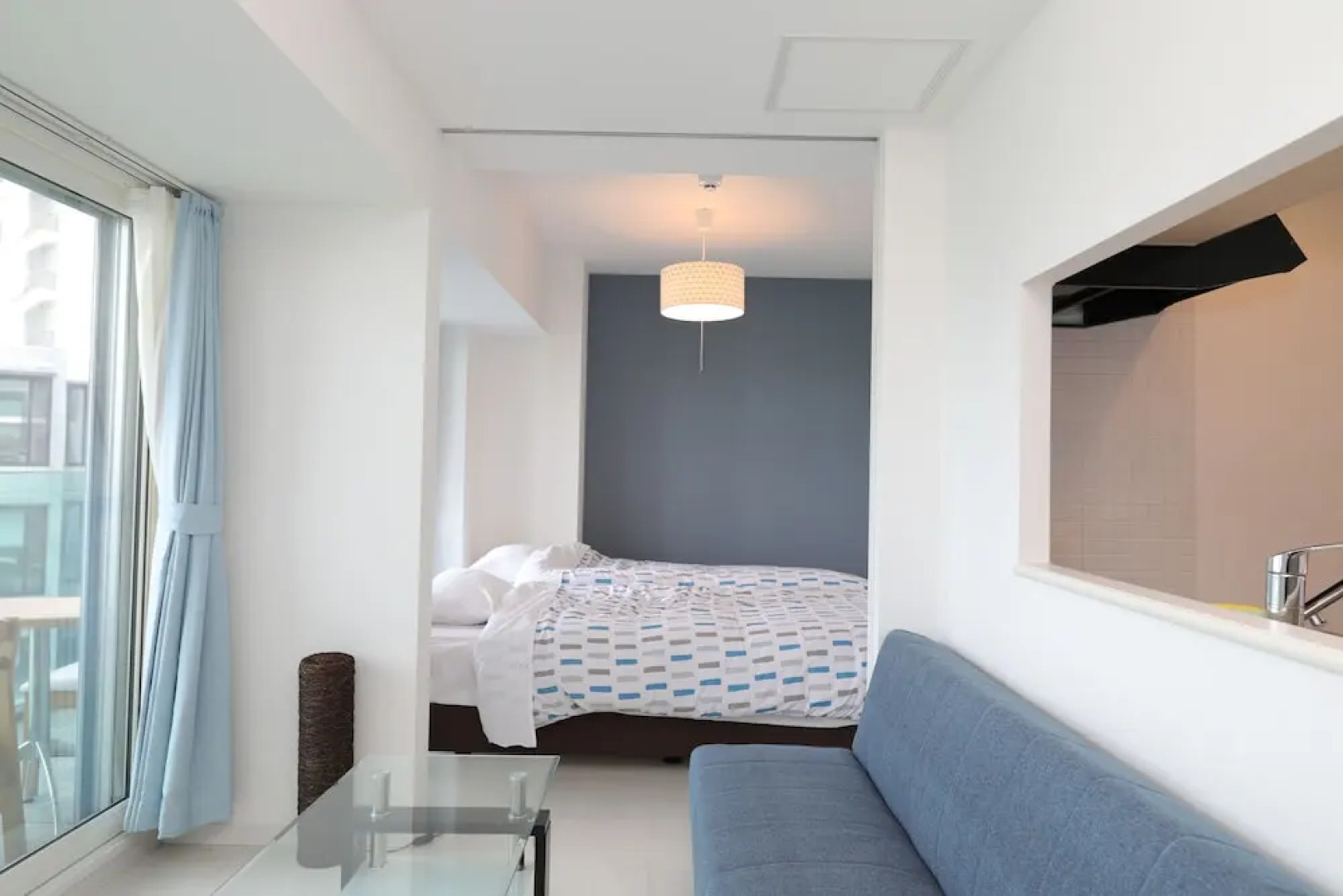 Herber Light KAIHOUROU