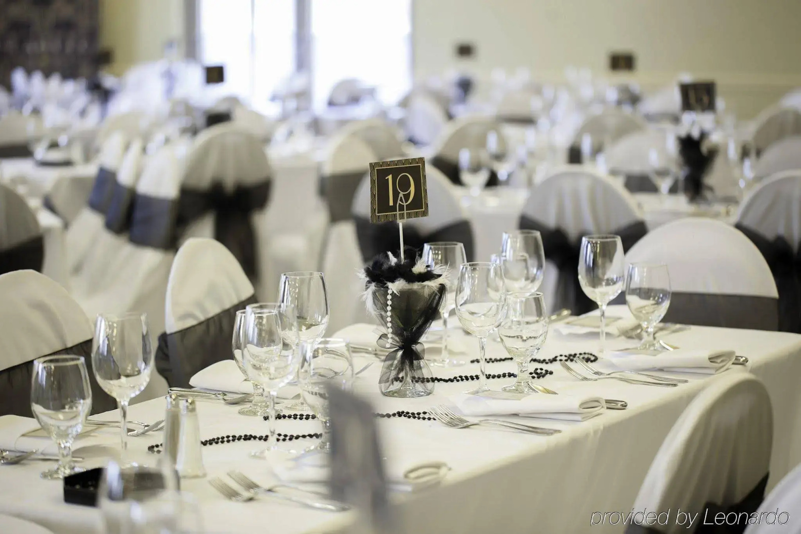 DoubleTree by Hilton Napa Valley - American Canyon