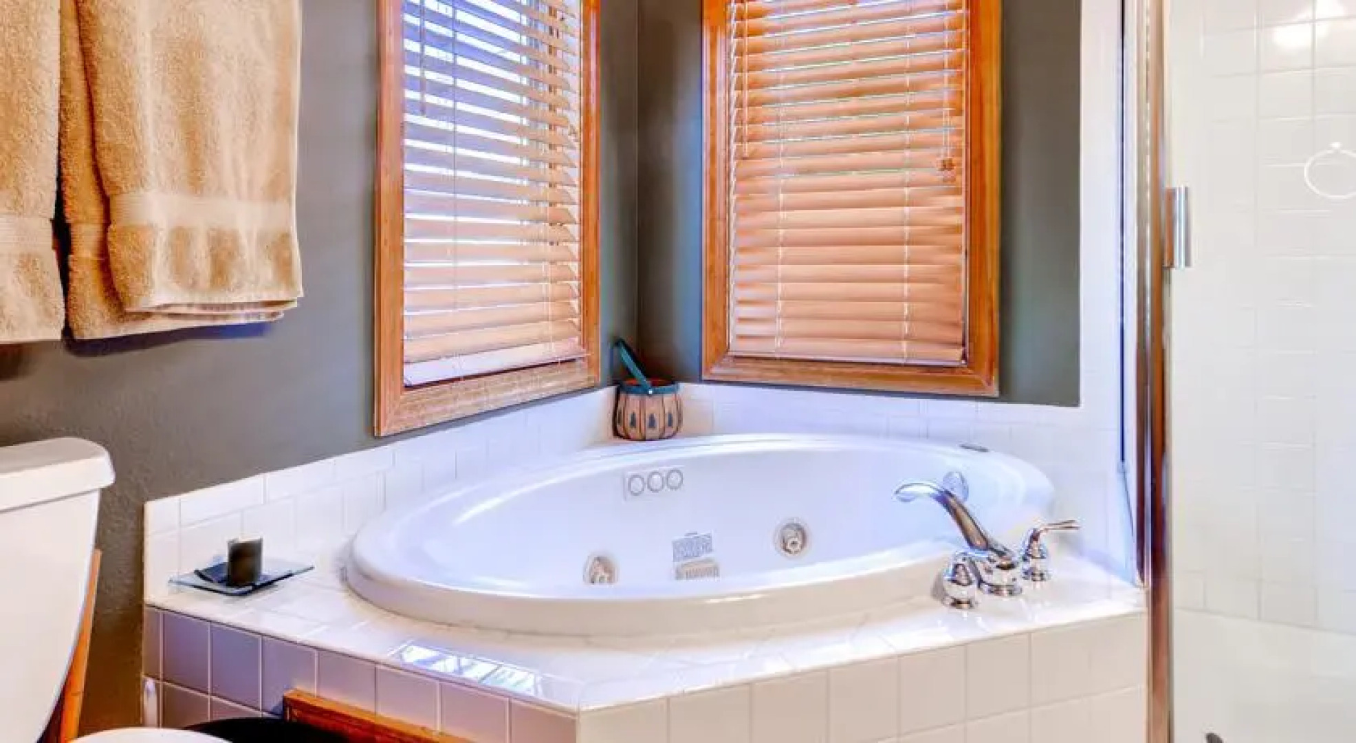 Elk Run 23 by Colorado Rocky Mountain Resorts