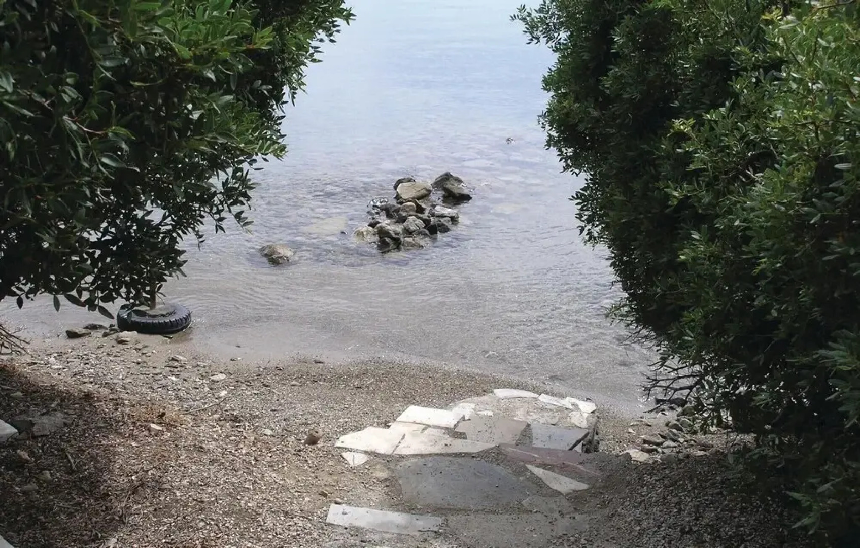 Soleiliosonne Haus Zeus