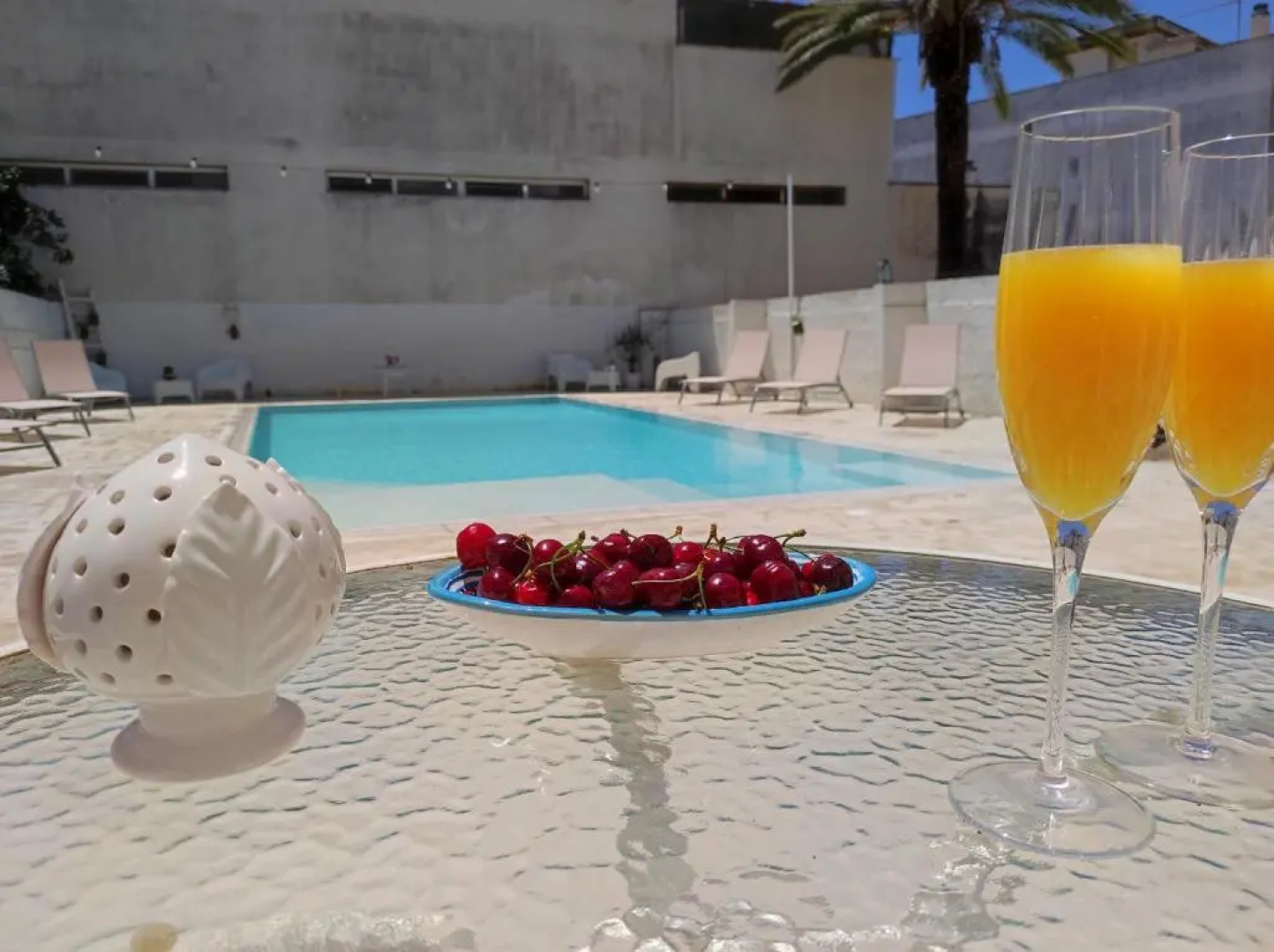 La Gemma del Salento