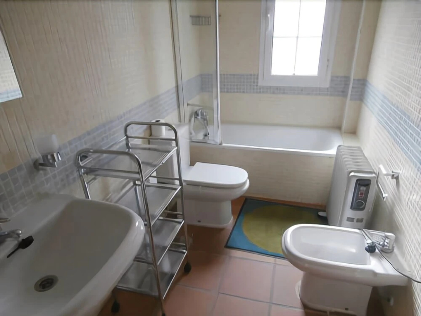 Apartamentos Arttyco ASN