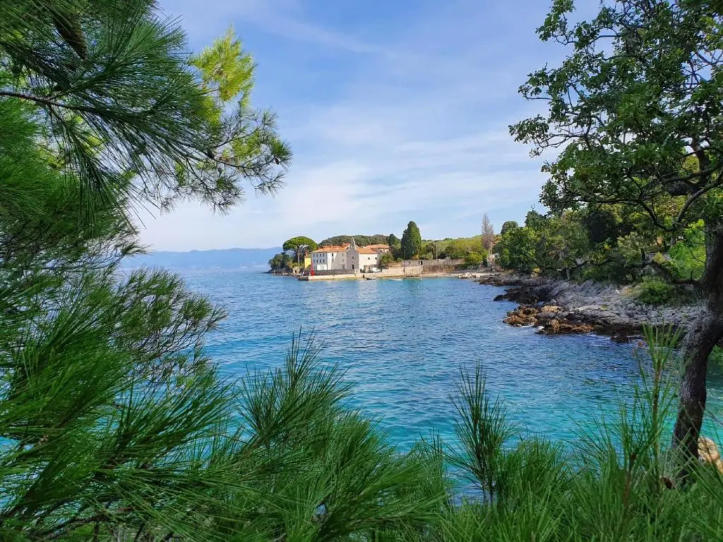 Eder´s Appartments 1