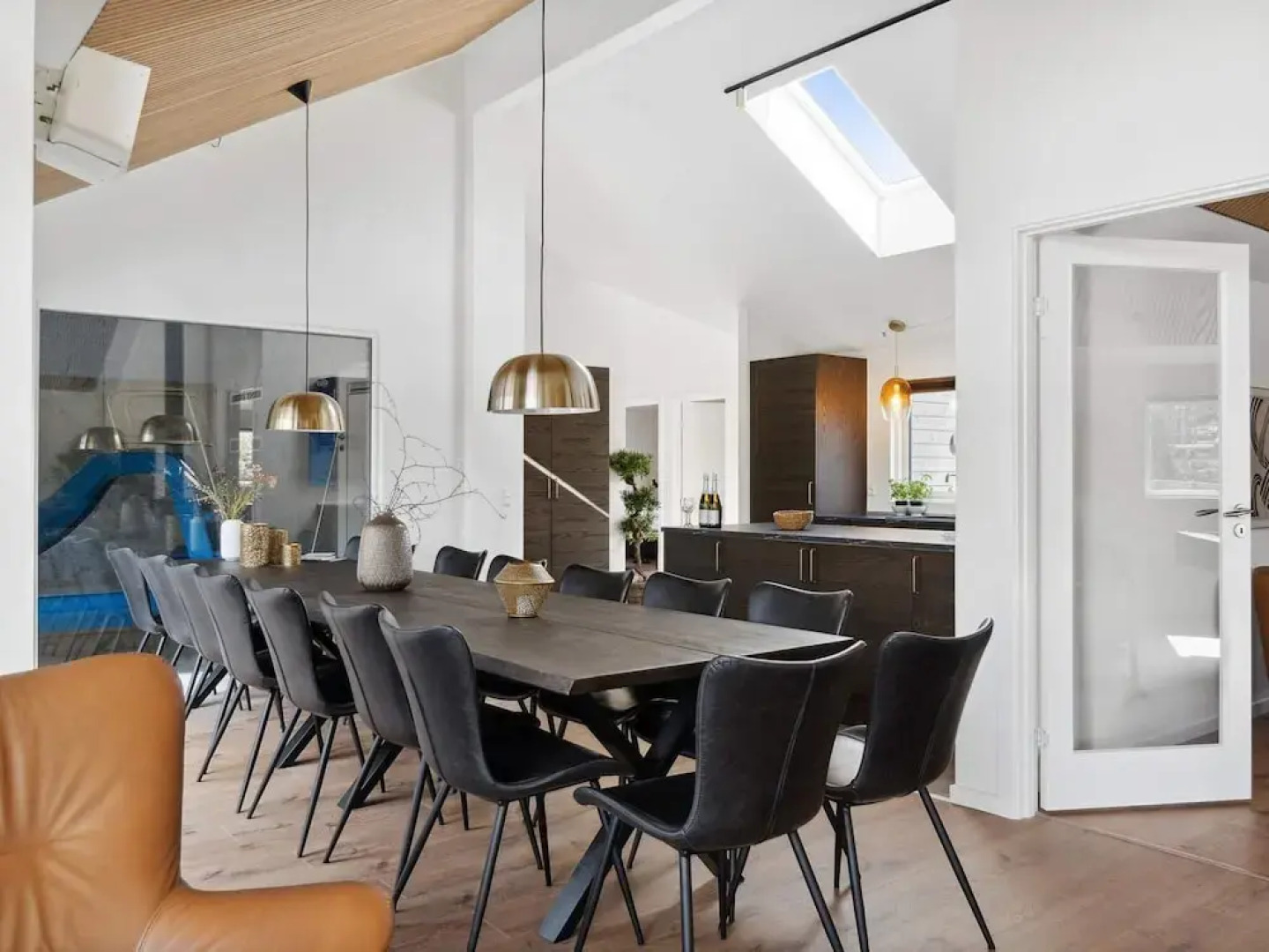 Luxury Wellness Retreat - By Traum Ferienwohnungen