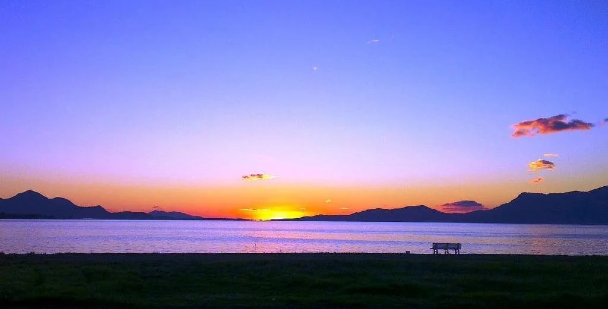 Hotel Resort Lido Degli Aranci