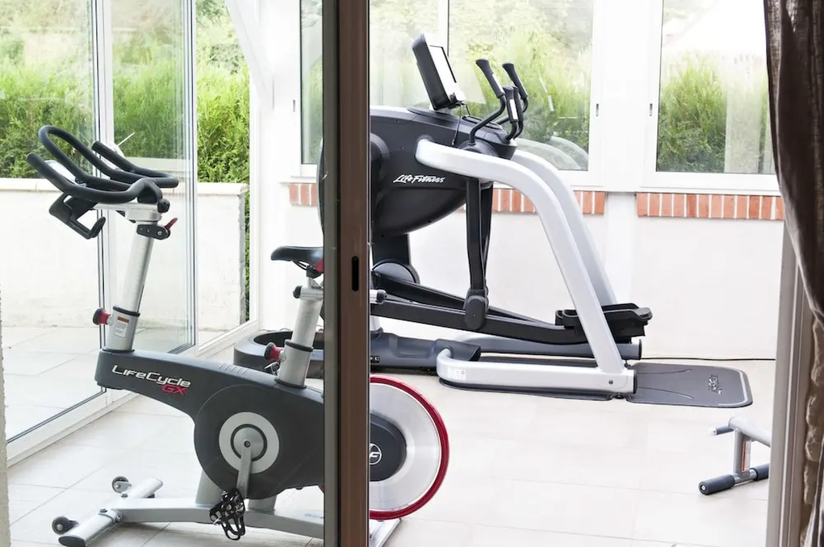 ZenBreak - Charming House in Neuvy