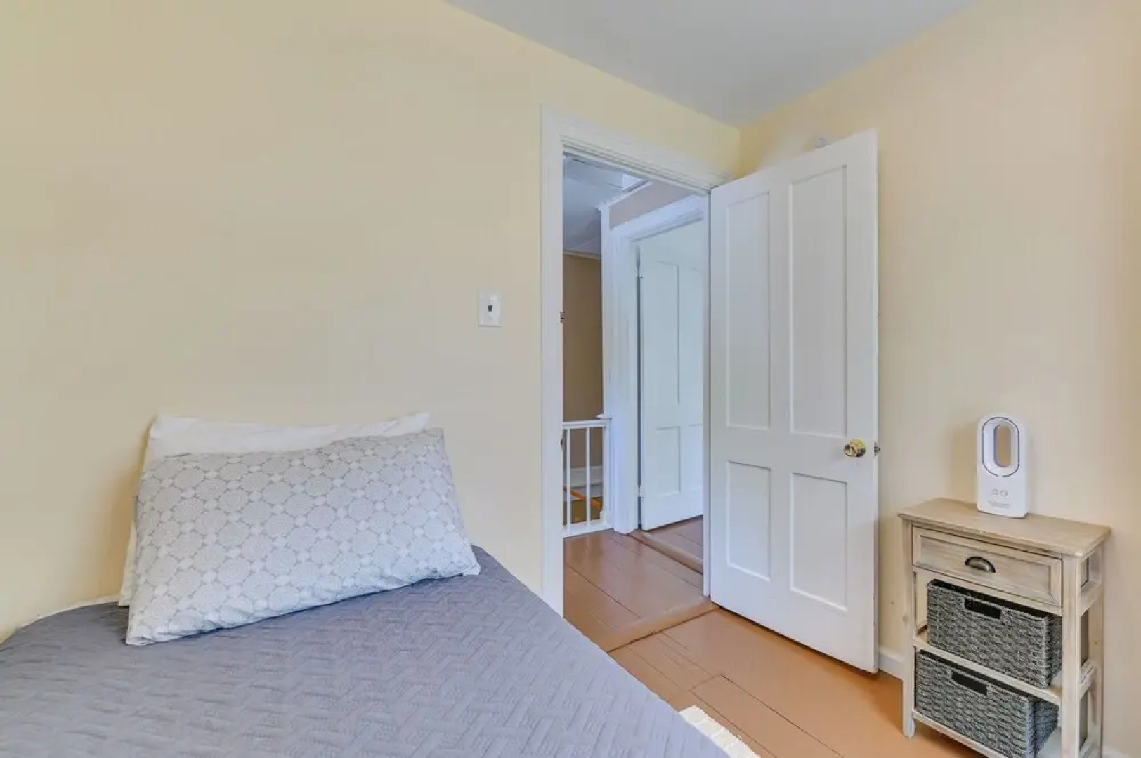 Countryside Hideaway - 10 Mi to Cooperstown!