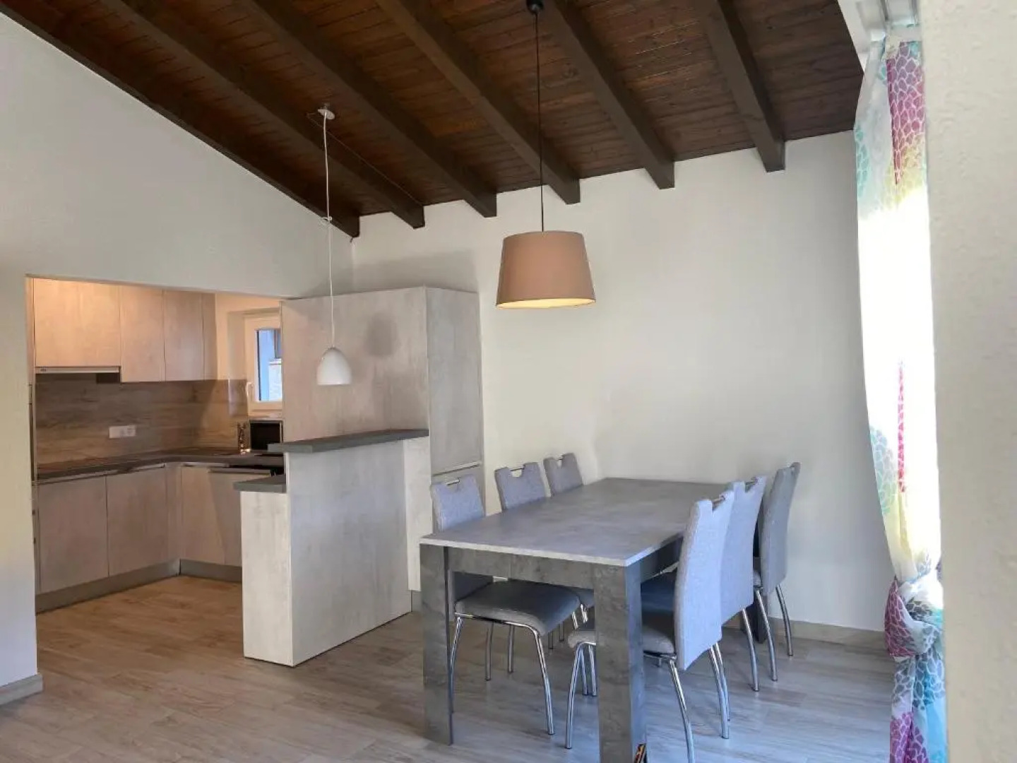 Albergo Pensione San Giorgio