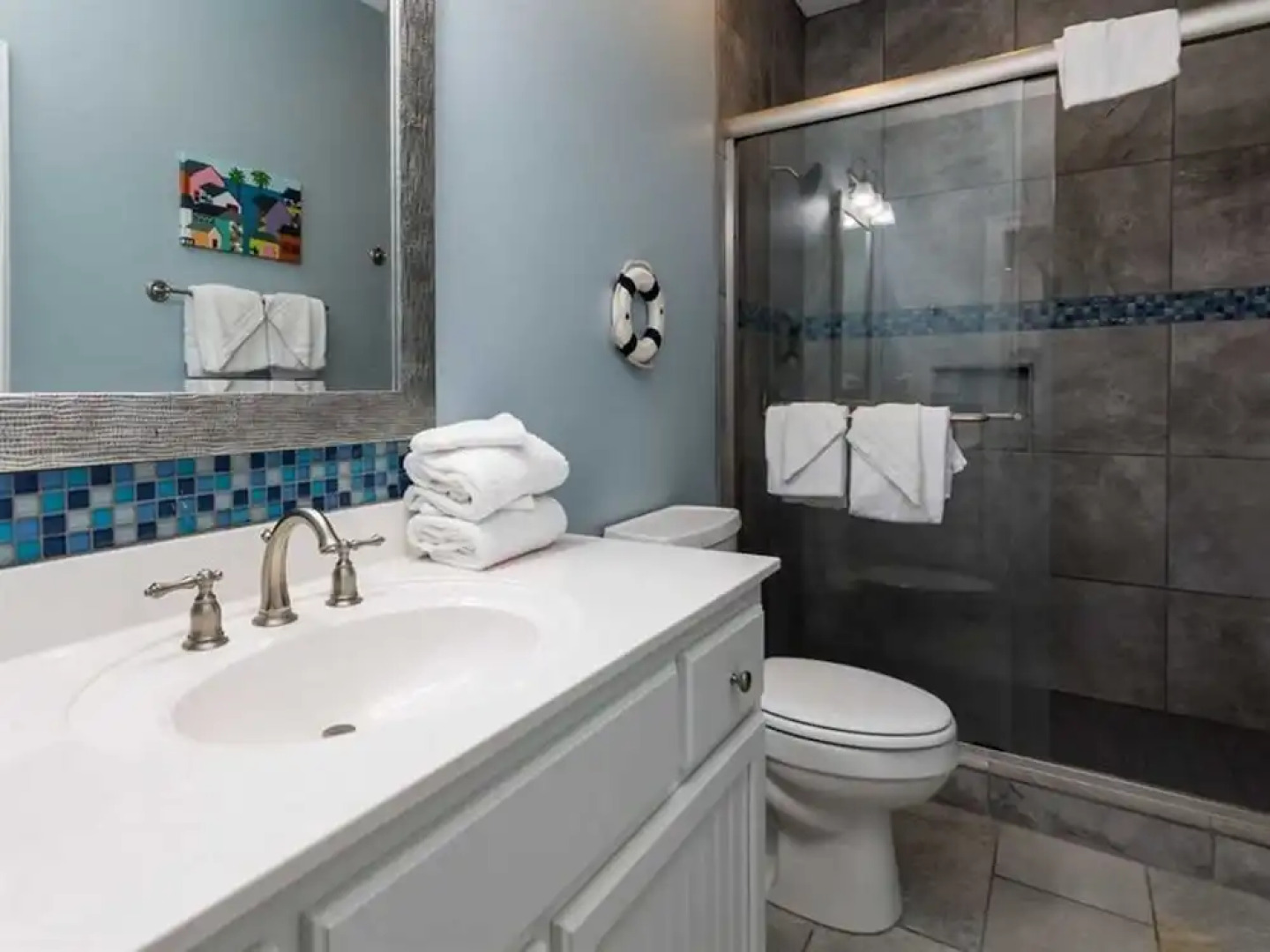 Sawgrass Pointe by Meyer Vacation Rentals