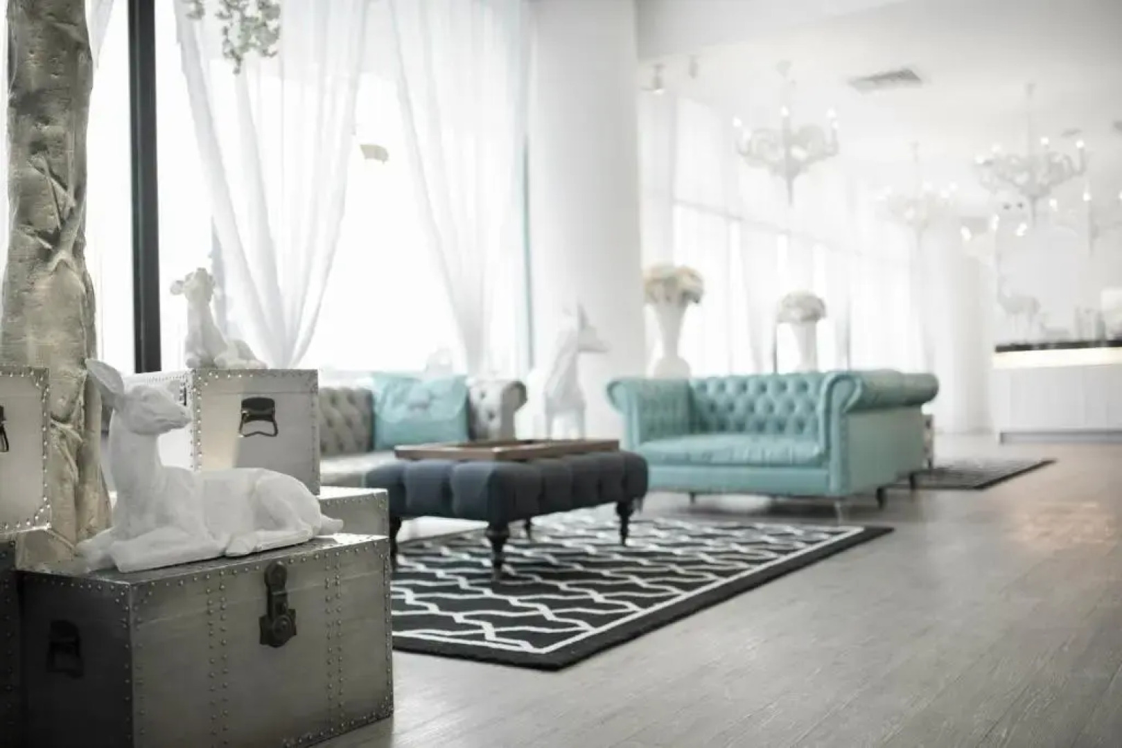 Kulai City Inn Hotel