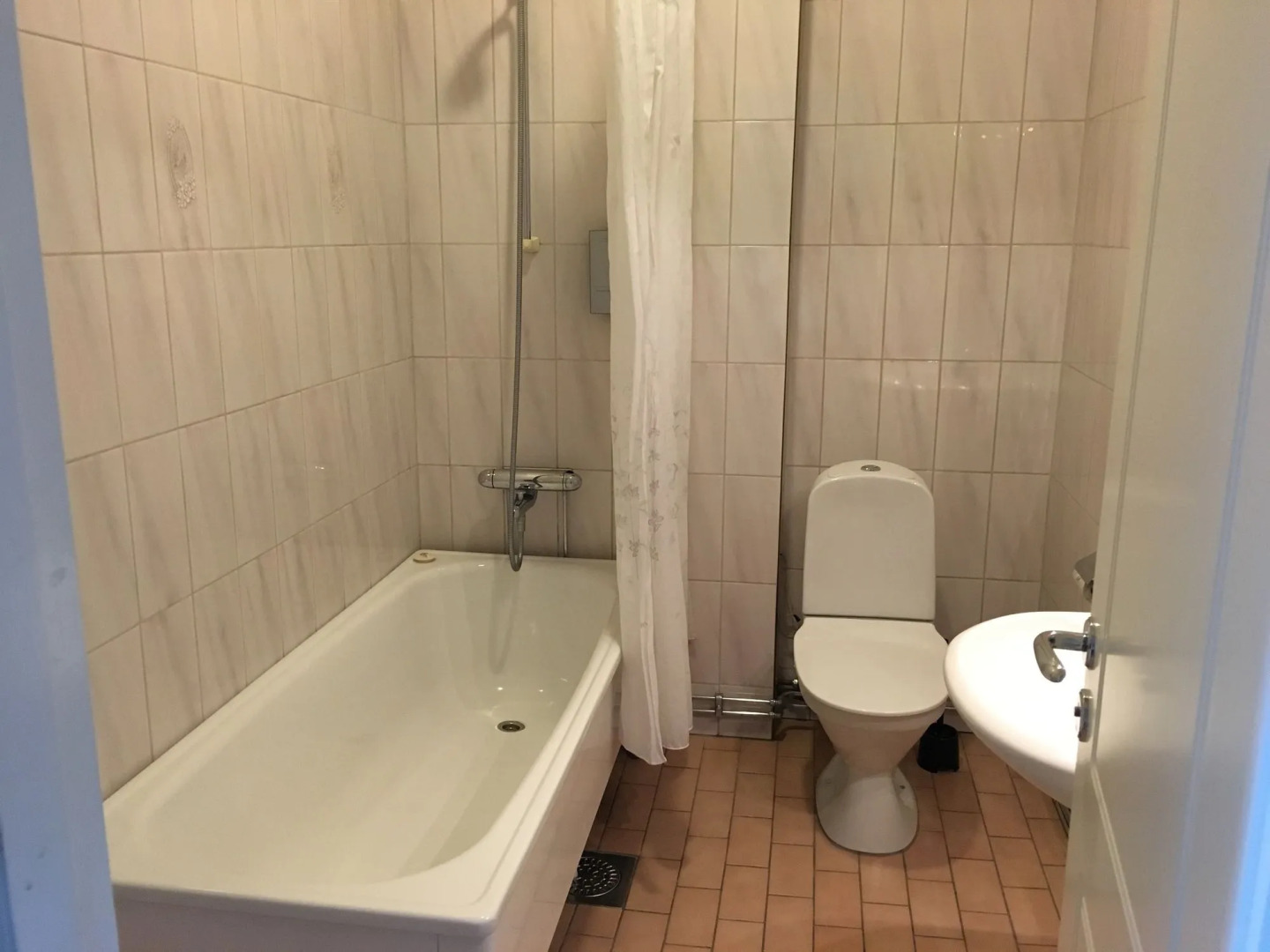 First Hotel City Eskilstuna