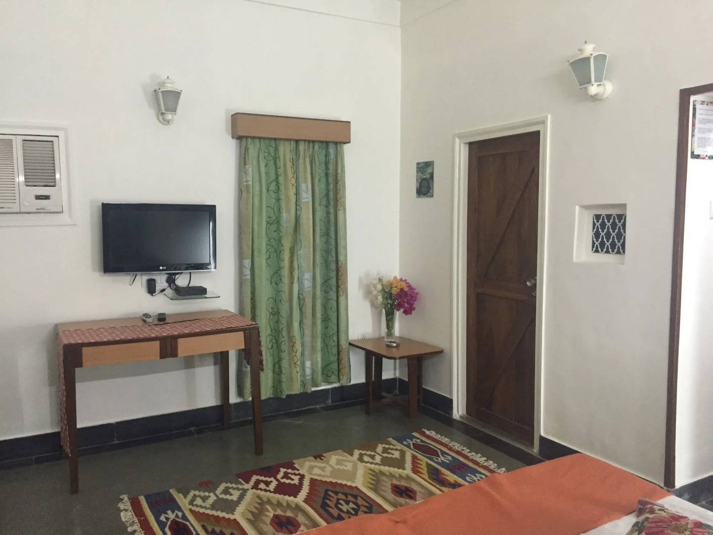 Modi's Resort Karjat