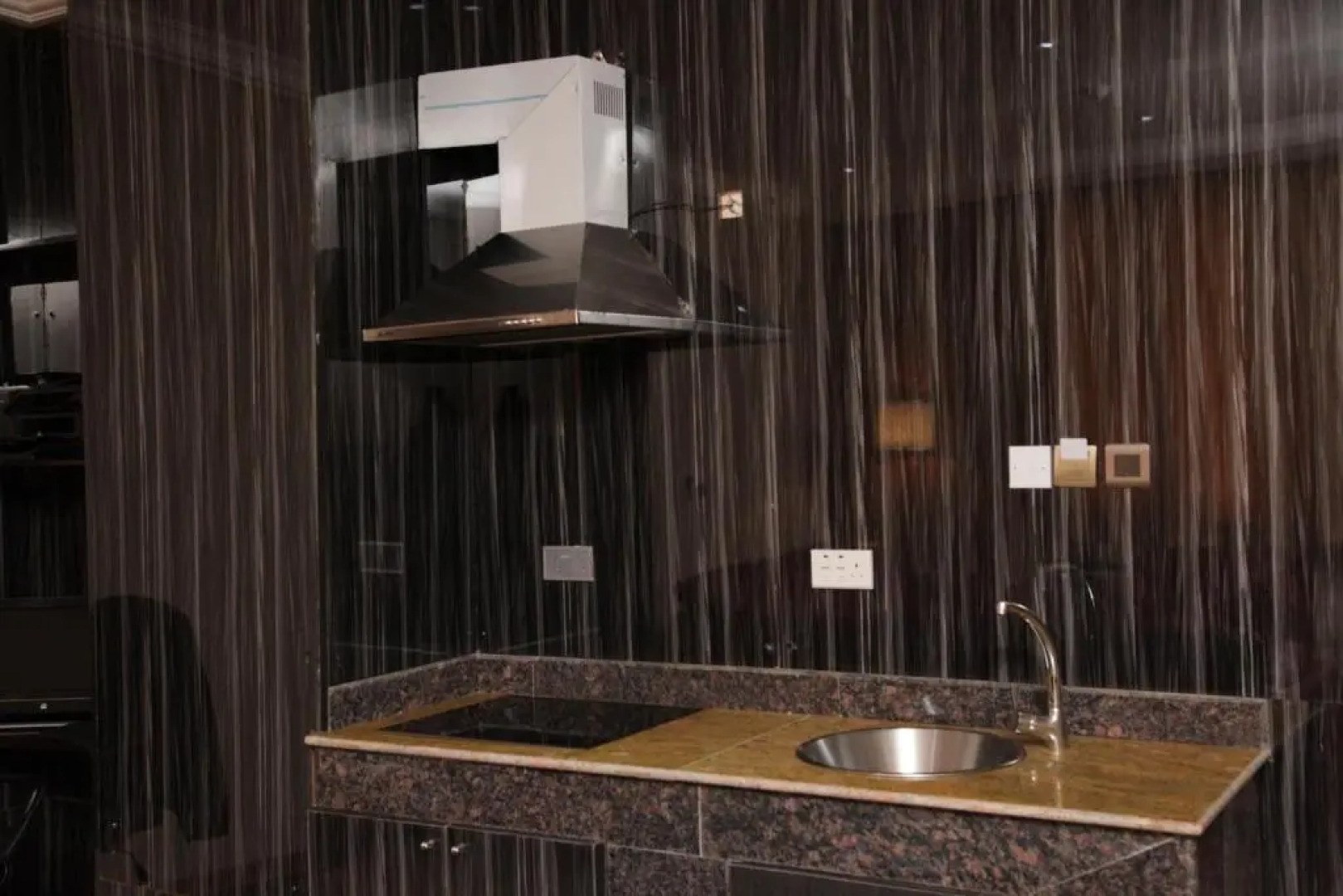 Swiss International Mabisel Hotel Port Harcourt