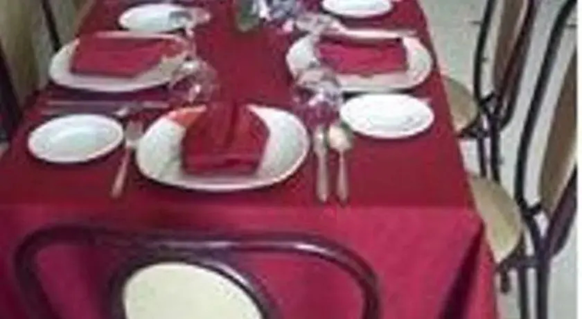 Hotel Azaghar