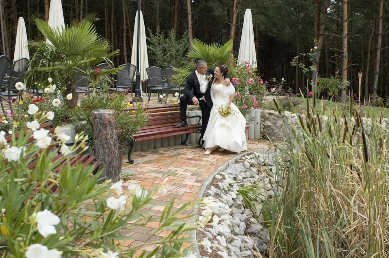 Gosztola Gyöngye Wellness Hotel