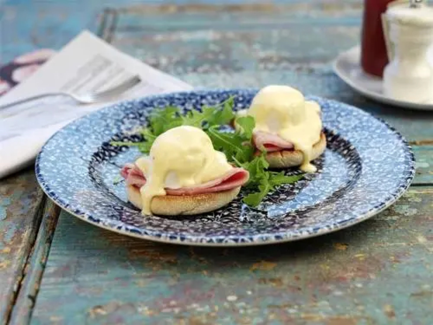 The Bath Arms Wetherspoon