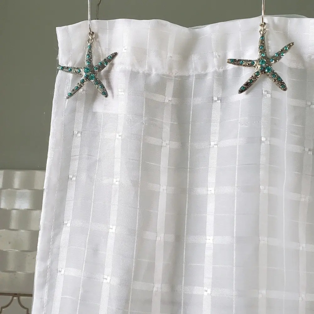 Casa Campo y mis Memorias-2