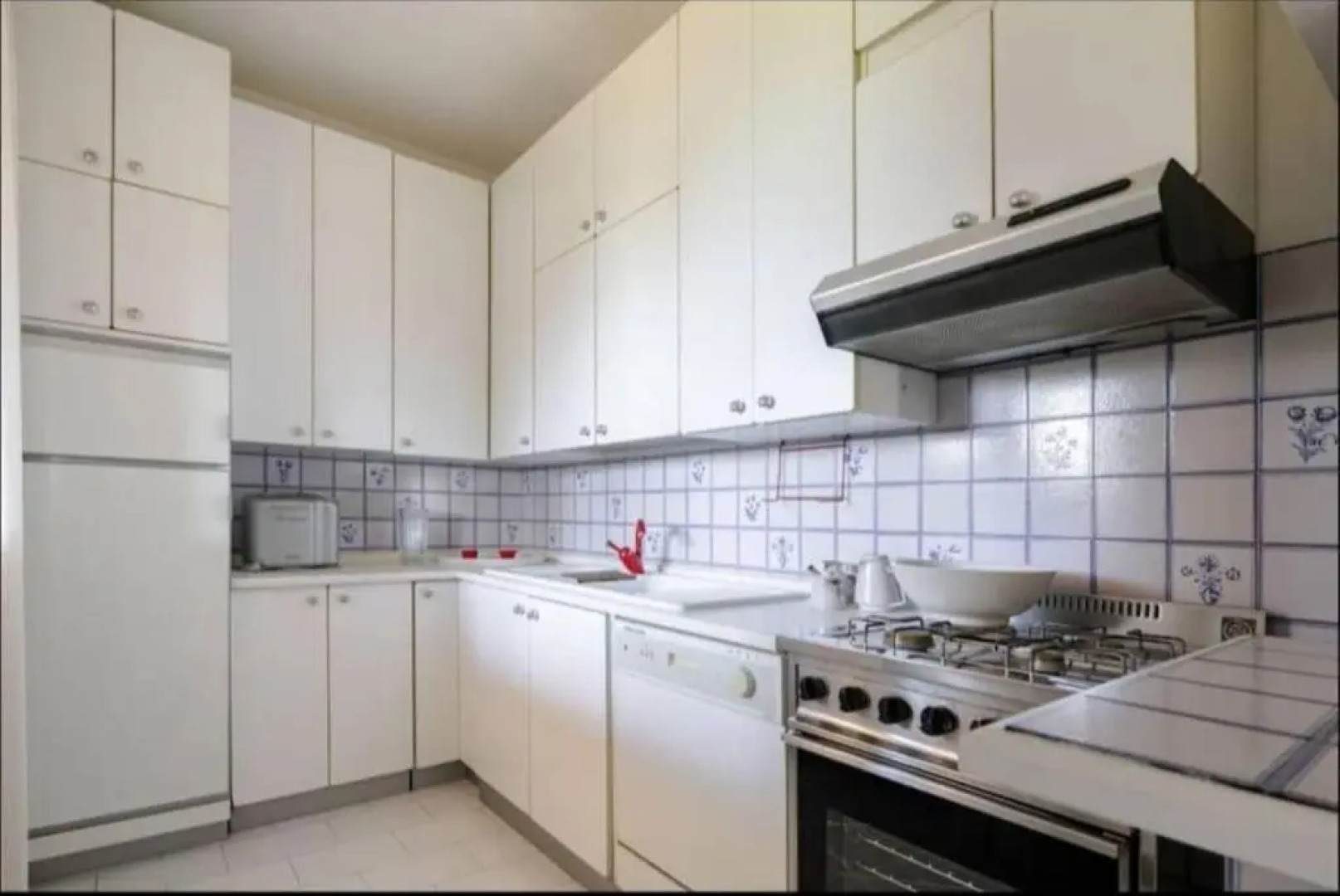 Villa di Lusso con Piscina Privata