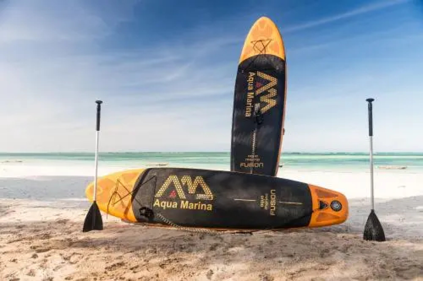 Отель Sofia Sea View