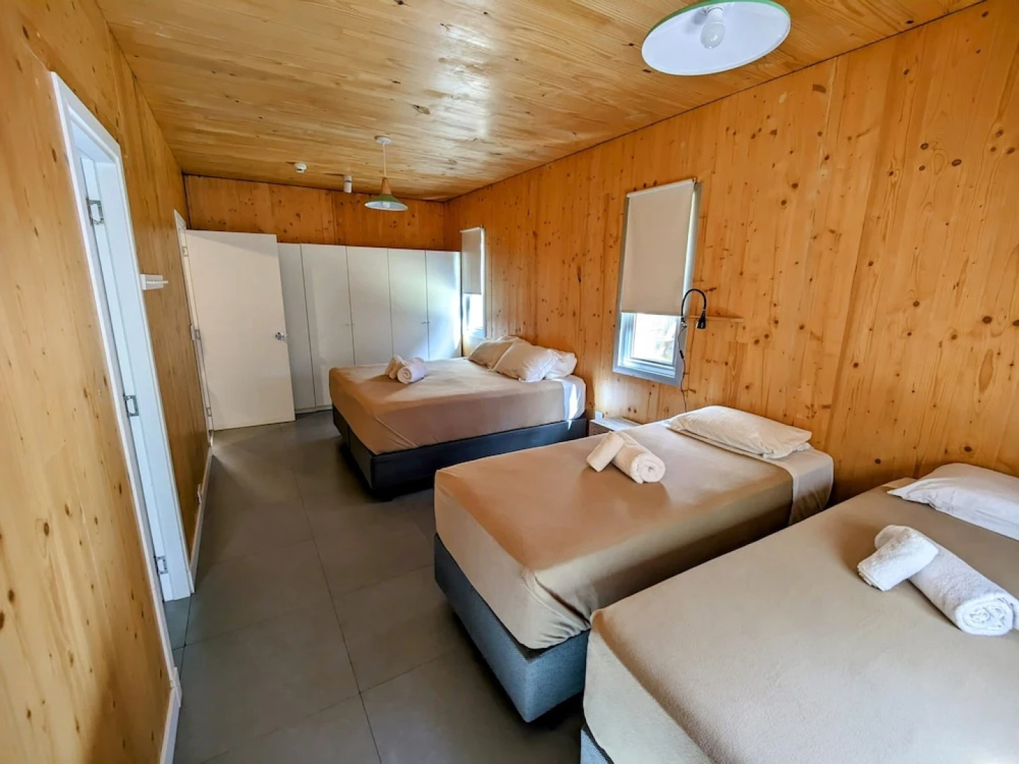 Wanderlust José Ignacio