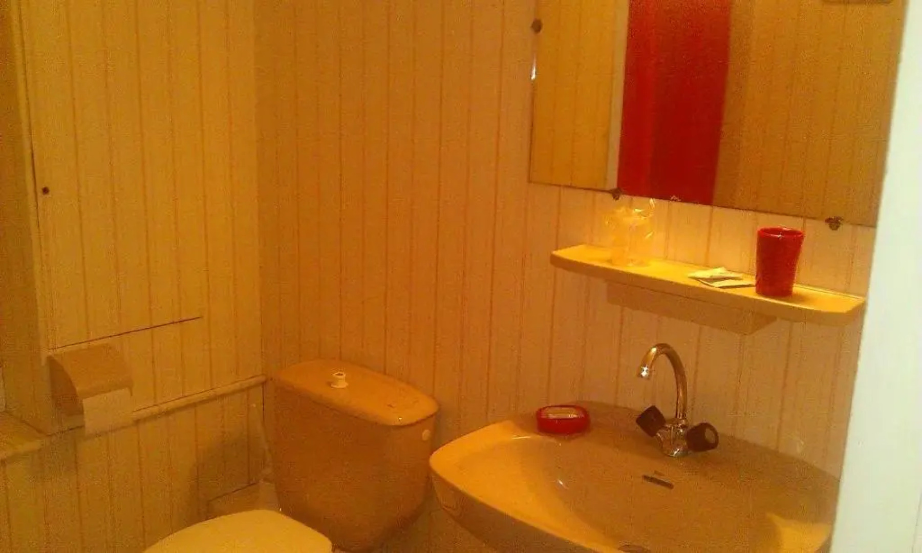 Hôtel Le Saint Pierre à St-Pierre de Chignac en Périgord