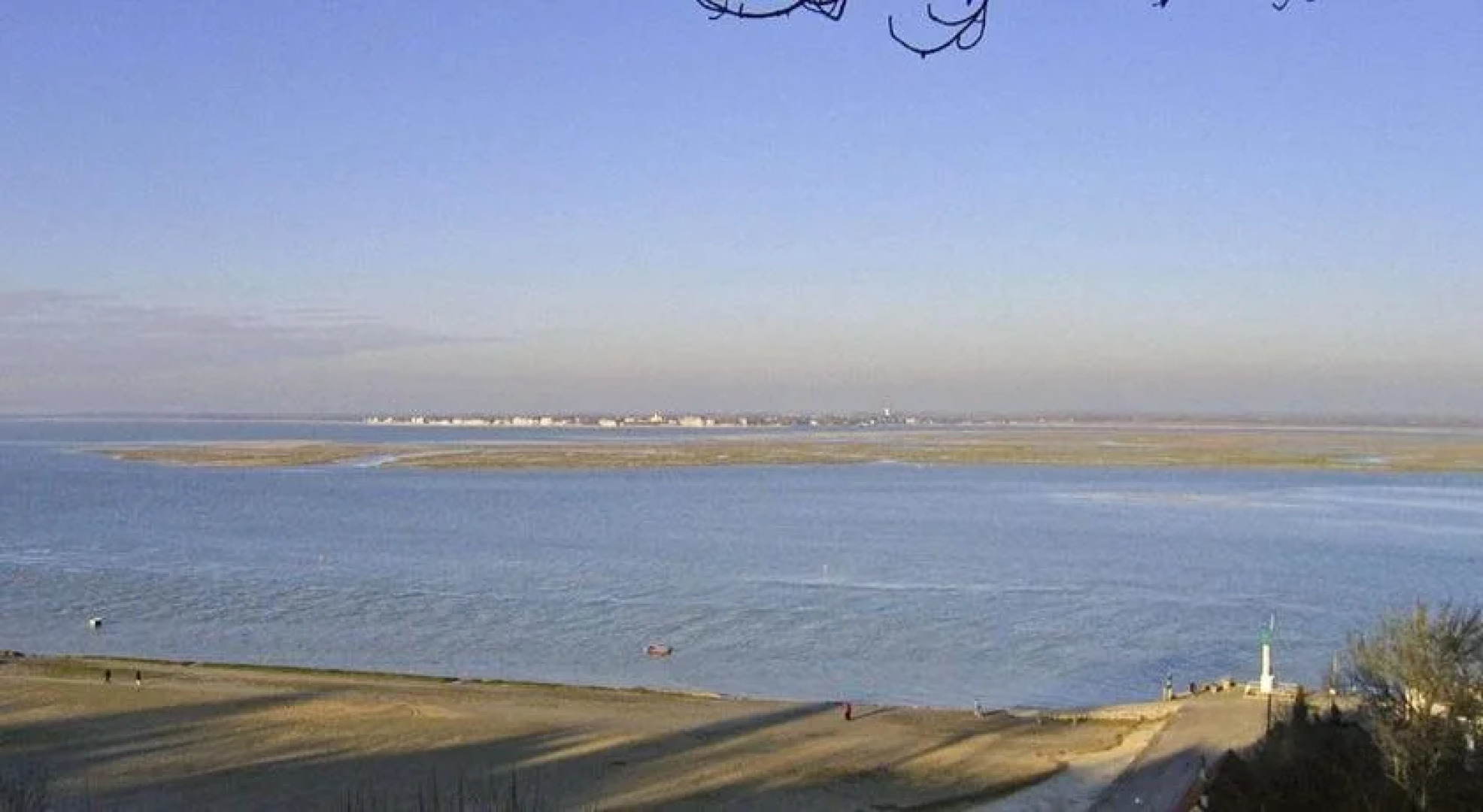 ibis budget Abbeville