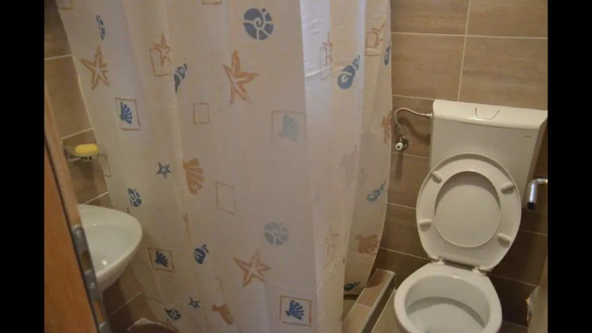 Apartmani Jajinci MSM