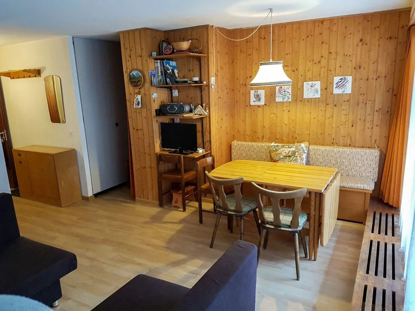 Greppon 111 Vex in Vex