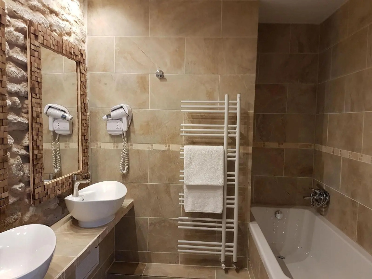 Domaine de Vareilles